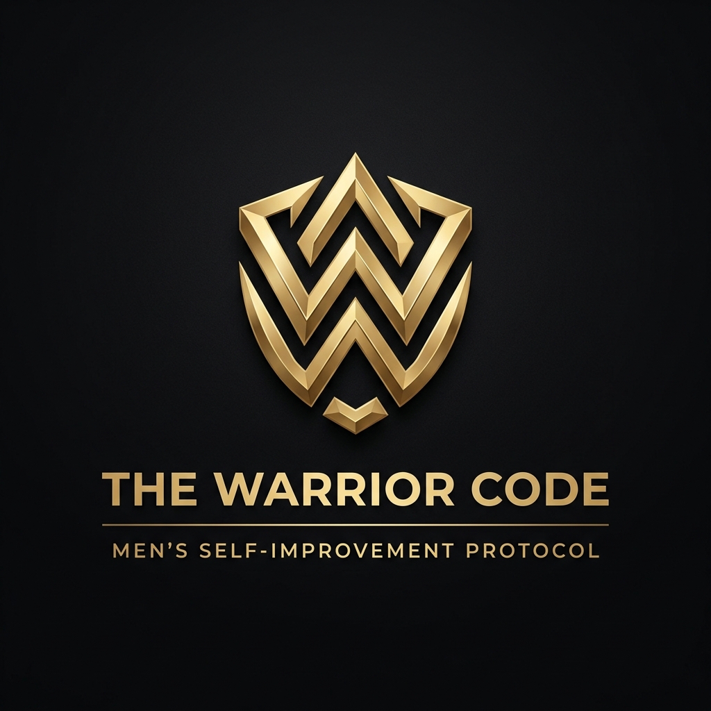 Wendawendent Protocol
